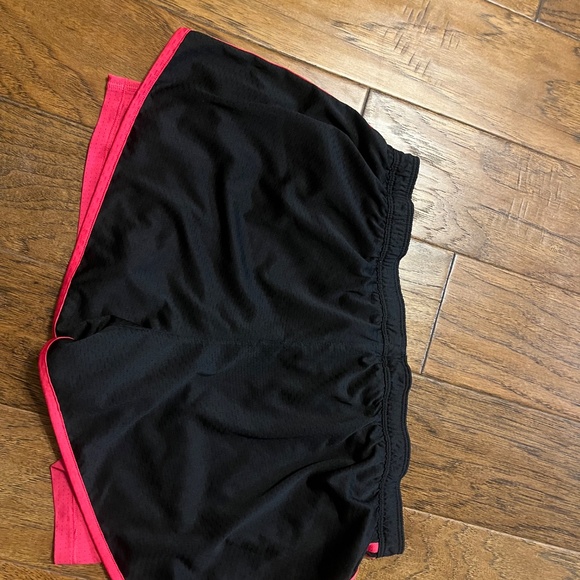 Adidas Workout Shorts - Picture 2 of 4